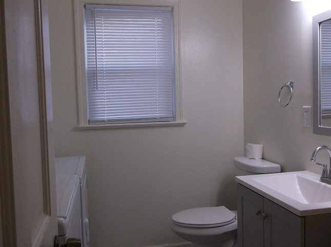 Gallery Photo 45